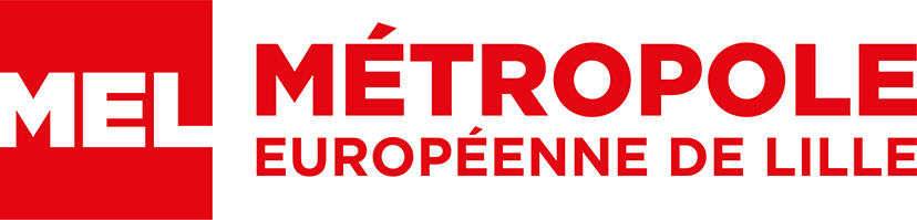 mel logo