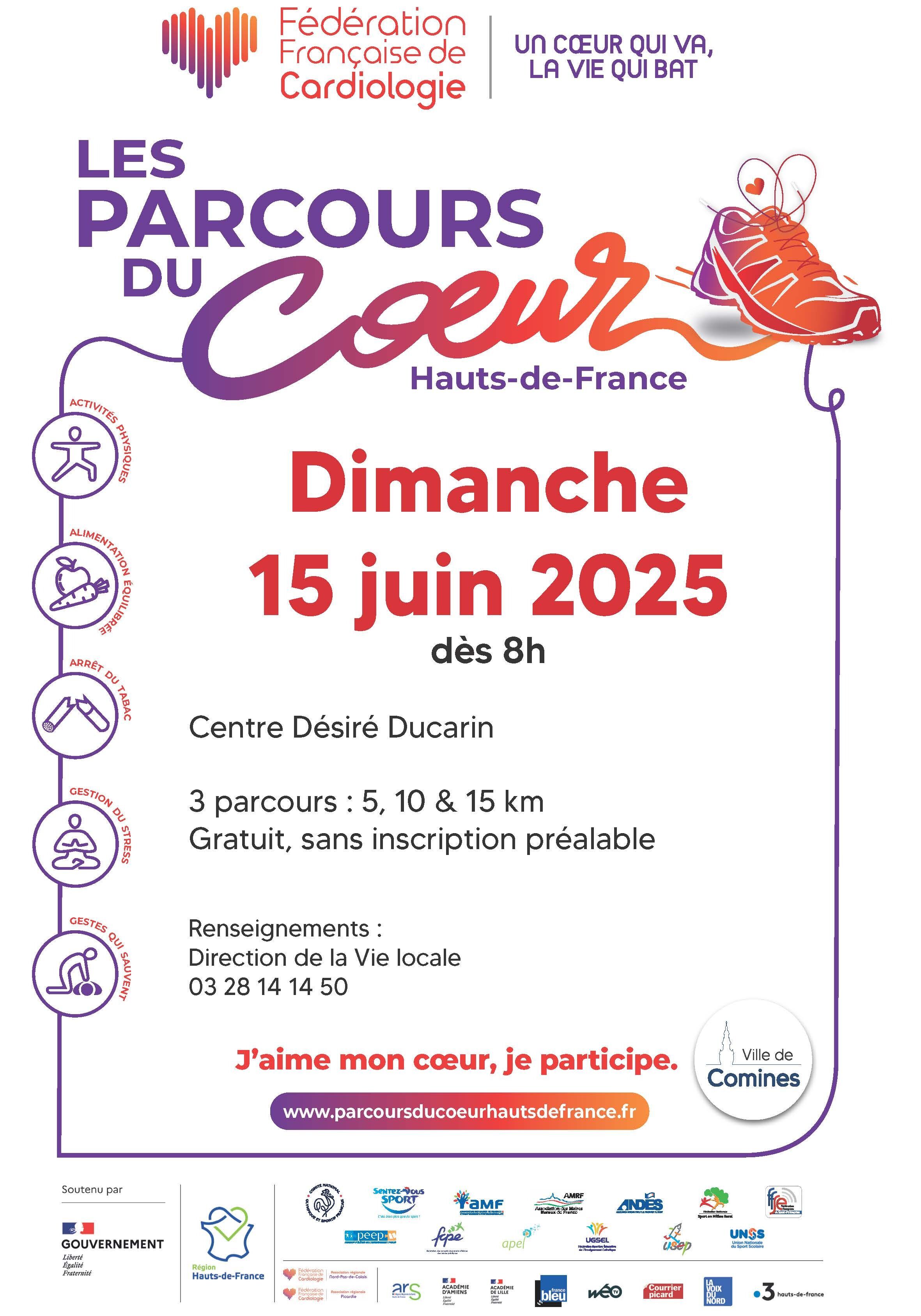 images/agenda/affiche-2025-pdc.jpg#joomlaImage://local-images/agenda/affiche-2025-pdc.jpg?width=2362&height=3374