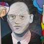 portrait schoonheere