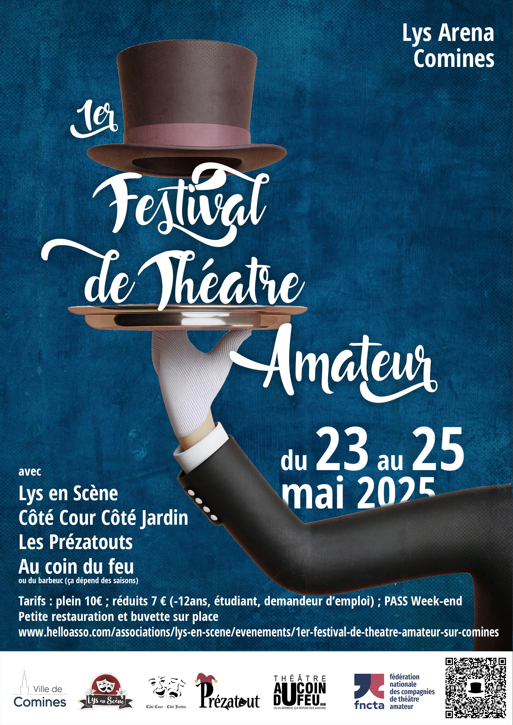 images/page_programme_culturel_comines_mai_aout_25_-_1er_festival_theatre_amateur_corrigé.jpg#joomlaImage://local-images/page_programme_culturel_comines_mai_aout_25_-_1er_festival_theatre_amateur_corrigé.jpg?width=&height=
