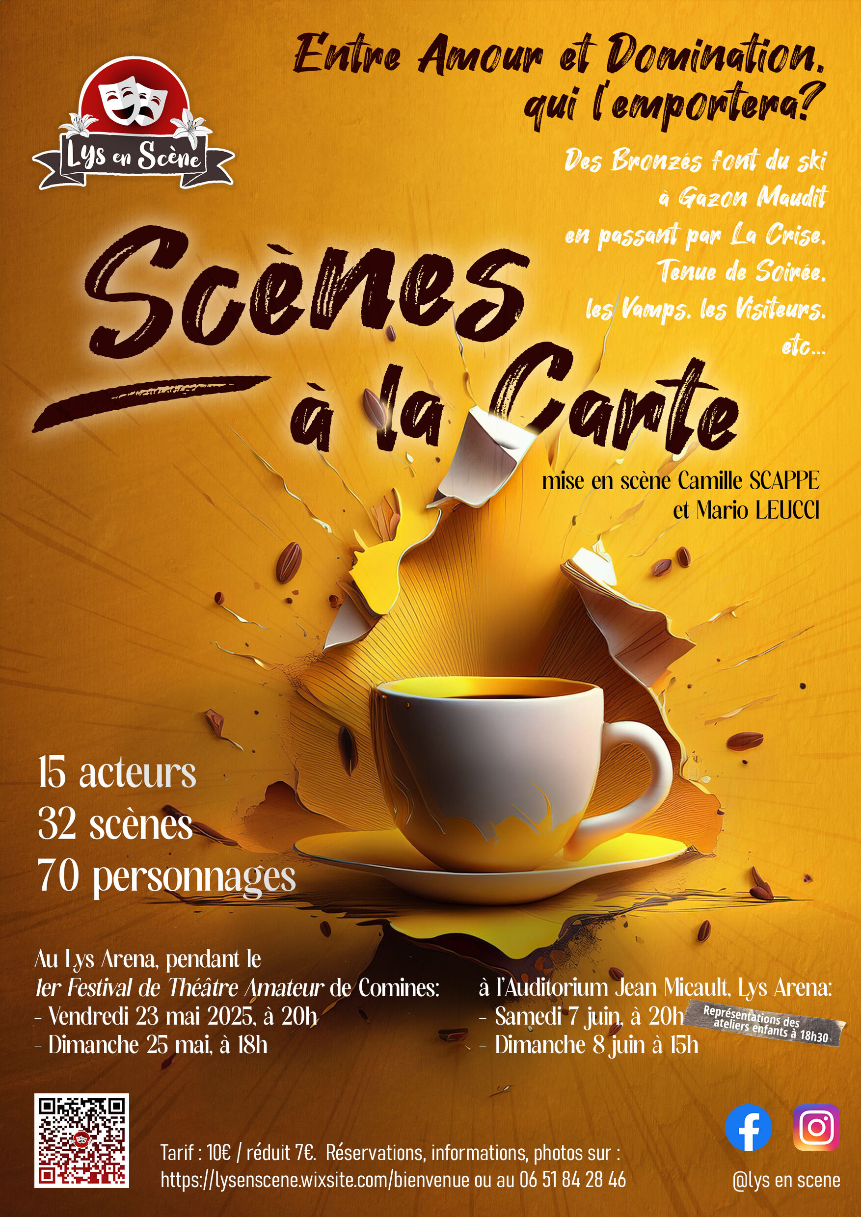 images/page_programme_culturel_comines_mai_aout_25_-_scene_a_la_carte_-_lys_en_scene_corrigé.jpg#joomlaImage://local-images/page_programme_culturel_comines_mai_aout_25_-_scene_a_la_carte_-_lys_en_scene_corrigé.jpg?width=1754&height=2480