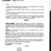 AMSTPM2022-0404
