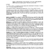 AMSTPM2022-0382