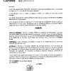 AMSTPM2022-0427