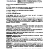 AMSTPM2025-192.pdf