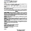 AMSTPM2025-199.pdf