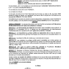 AMSTPM2022-0484