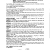 AMSTPM2022-0502