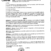 AMSTPM2022-0499