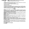 AMSTPM2022-0281