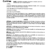 AMSTPM2022-0282