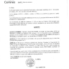 AMSTPM2023-0121
