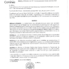 AMSTPM2023-0157