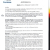 AMSTPM2022-0336