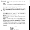 AMSTPM2022-0338