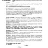 AMSTPM2022-0386